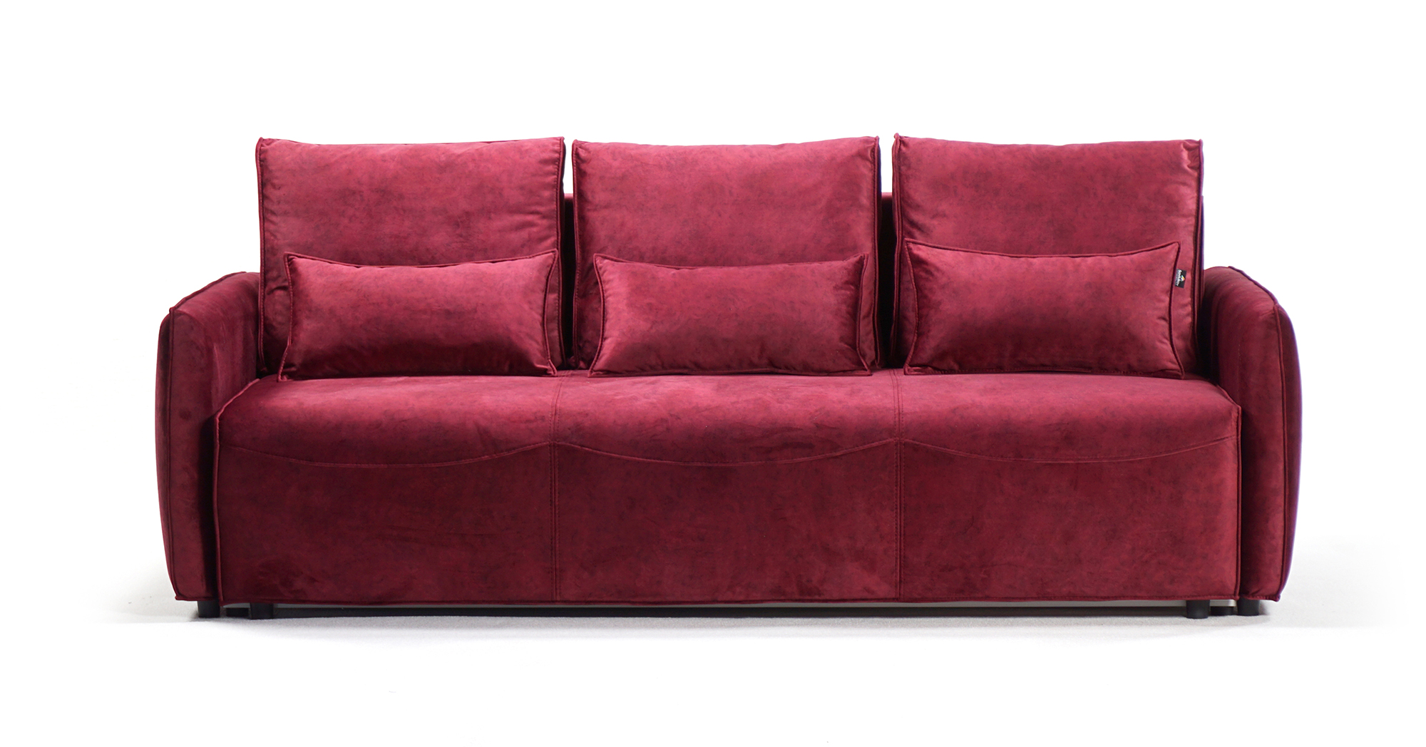 Sofas space салон мягкой мебели